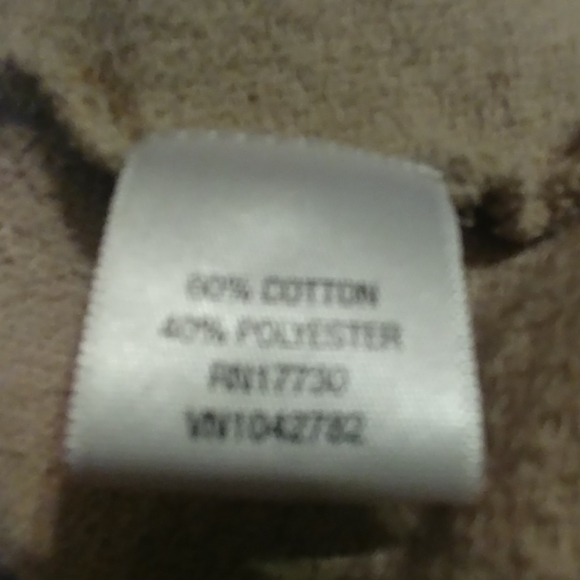 Converse Blazer - Picture 8 of 11